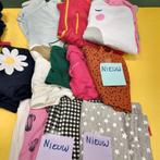 Kledij maat 140-158, Ophalen, Nieuw, Overige maten