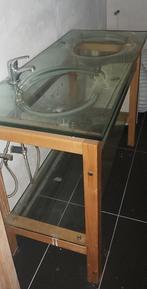 Meuble sdb, Maison & Meubles, Salle de bain | Meubles de Salle de bain, Enlèvement