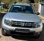 Dacia duster, Auto's, Dacia, Stof, Duster, Handgeschakeld, 5 deurs