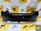 Bmw 1 Serie F20 2012-2016 4x PDC Achterbumper 511127240918, Auto-onderdelen, Gebruikt, Achter, BMW, Bumper