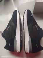 nieuw sneakers fila valado adv eu 46 us 12 in originele doos, Kleding | Heren, Schoenen, Zwart, Nieuw, Ophalen of Verzenden, Sneakers