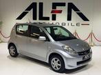 Subaru Justy 1.0i Comfort S *73.816 KMS*Clim*Garantie 12 moi, Autos, Subaru, Achat, 998 cm³, Entreprise, 69 ch