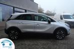 Opel Crossland 110 PK ELEGANCE CARPLAY/NAVI/LANE ASSIST/...., 0 kg, Achat, Euro 6, Entreprise