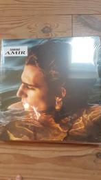 Tamino - Amir, CD & DVD, Vinyles | Rock, Autres formats, Neuf, dans son emballage, Enlèvement ou Envoi, Chanteur-compositeur