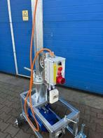 Mestmixer - mengwagen incl. verzending, Verzenden, Nieuw