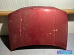 VW GOLF 4 Rood motorkap 1997-2003, Ophalen, Gebruikt, Volkswagen, Motorkap