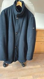 Wintervest heren, Vêtements | Hommes, Vestes | Hiver, Envoi, Porté, Taille 52/54 (L), Bleu