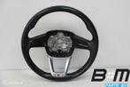 S-line leder stuur Audi A3 8Y 8Y0419091G, Auto-onderdelen, Gebruikt
