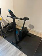 Hometrainer Domyos 500 (Decatlon), Ophalen, Zo goed als nieuw, Benen, Hometrainer