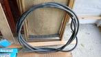 EXVB kabel 4 x 16 mm, Ophalen, Nieuw, Kabel of Snoer