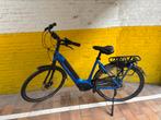 Gazelle grenoble C8, Fietsen en Brommers, Elektrische fietsen, Ophalen, Zo goed als nieuw, Gazelle