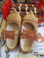 Chapelle-carnaval --tout pour le gille - dont sabots.(53E)-, Enlèvement ou Envoi, Neuf