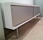 Sideboard / enfilade Horst Bruning 1730 pour Behr, Avec tiroir(s), 25 à 50 cm, 200 cm ou plus, Enlèvement