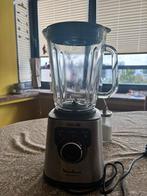 Blender Moulinex perfectmix +, Ophalen, Zo goed als nieuw