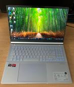 Asus Vivobook S15 OLED M5506 laptop (als nieuw), Computers en Software, Windows Laptops, Met videokaart, ASUS, Zo goed als nieuw