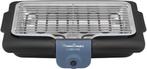 Moulinex  Elektrische tafelgril SNELLE GRATIS LEVERING