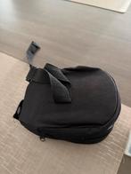 Fietsbenodigdheden, Fietsen en Brommers, Ophalen, Nieuw, Algemeen, Overige typen