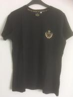 Dames t-shirt Club Brugge, Maat L, Ophalen of Verzenden, Nieuw, Shirt