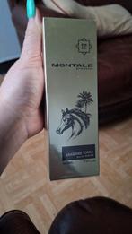 Montale Arabians Tonka Eau de Parfum-100ml, Handtassen en Accessoires, Uiterlijk | Parfum, Ophalen of Verzenden, Nieuw