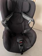 Maxi cosi Axiss autostoel, Ophalen, Autogordel, 0 t/m 18 kg, Zo goed als nieuw