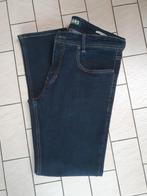 Broek, Enlèvement ou Envoi