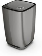 Aeris Aair 3-in-1 Pro Luchtreiniger 493 m³ CADR, Ophalen, Zo goed als nieuw, Luchtreiniger