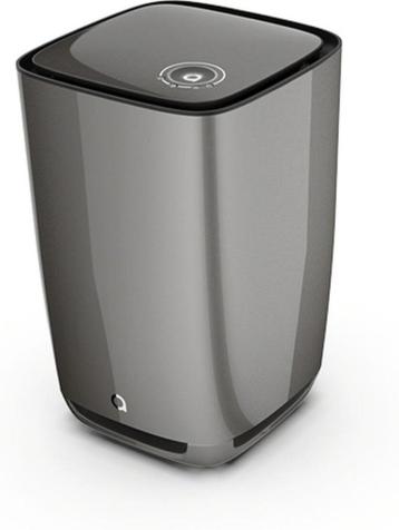 Aeris Aair 3-in-1 Pro Luchtreiniger 493 m³ CADR beschikbaar voor biedingen