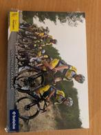 verzamelen, Verzenden, Nieuw