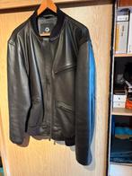 Motorvest, Motoren, Ophalen, Hein Gericke, Heren, Jas | leer