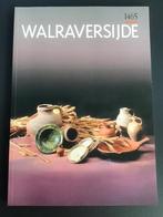 Walraversijde 1465 / Oostende, Boeken, Ophalen of Verzenden, Zo goed als nieuw