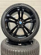 NIEUW 18’’ BMW 3 SERIE 4 SERIE F30 F31 F32 F33 F36 VELGEN WI, Auto-onderdelen, Banden en Velgen, 18 inch, Banden en Velgen, Nieuw