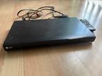 LG dvd-speler, Audio, Tv en Foto, DVD spelers, Ophalen of Verzenden, Gebruikt, Dvd-speler, LG