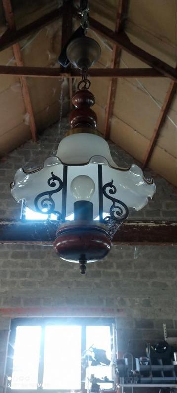 Lumière, Enlèvement ou Envoi