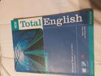 New total English elementary, Boeken, Taal | Engels, Ophalen of Verzenden, Gelezen