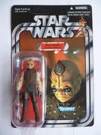 STARWARS VINTAGE COLLECTION VC 53"BOM VIMDIN"UIT 2010, Ophalen of Verzenden, Zo goed als nieuw, Actiefiguurtje