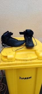 Kort sport motor schoenen, Motoren, Ophalen