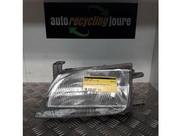 Phare gauche d'un Suzuki Swift, 3 mois de garantie, Utilisé, Suzuki