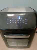 Maxxhome airfryer XXL, Elektronische apparatuur, Airfryers, Ophalen, Zo goed als nieuw, Airfryer
