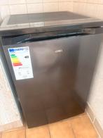 Koelskast, Elektronische apparatuur, Ophalen of Verzenden, Zo goed als nieuw