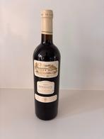 Rode Wijn Bordeaux 2002, Verzamelen, Wijnen, Ophalen, Frankrijk, Rode wijn