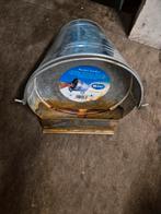 Drinkemmer Kippen, Animaux & Accessoires, Volatiles | Accessoires, Enlèvement, Utilisé, Abreuvement et Alimentation