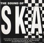 The Sound Of Ska ( cd ), Enlèvement ou Envoi