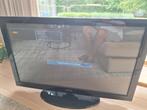 Samsung 55 inch, Audio, Tv en Foto, Televisies, Ophalen of Verzenden, Gebruikt, Samsung