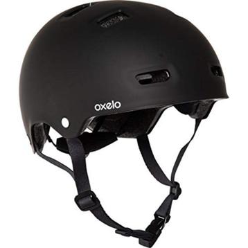 Helm voor inlineskaten skateboarden steppen  beschikbaar voor biedingen