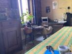 Ballade chien lobbes, Dieren en Toebehoren, Dierenvoeding, Ophalen, Hond