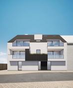Appartement te koop in Ardooie, 2 slpks, Immo, Huizen en Appartementen te koop, 75 m², Appartement, 2 kamers