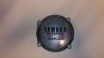 Yamaha XJ550 motorblokdeksel XJ 550 Maxim ontstekingsdeksel, Motoren, Onderdelen | Yamaha, Ophalen of Verzenden, Gebruikt