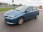 Toyota Auris Hybride benzine 86.000 Km!, Auto's, Toyota, Euro 6, Bedrijf, Hybride Elektrisch/Benzine, Auris