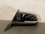 BMW F20 linkerspiegels 51167242701, Auto-onderdelen, Ophalen, Gebruikt, BMW