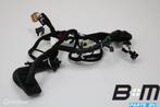 Portierkabelboom rechts VW Beetle 5C 5C6035456C, Gebruikt